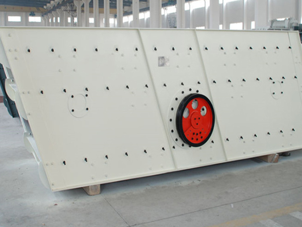 http://f8sf8.cn/news/25754.html